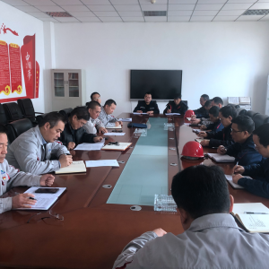 ꖘO�ֹ�˾ ���_�`Ҏ���ͶY�����ι������}���h