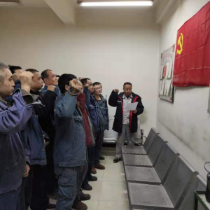 �X�V�Ͻ�늽��܇�g�_չ���h�T�����ĘI���Z�����}�h�ջ��