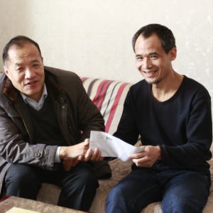 ��˾�_չ����(ji��)���Lο�����(d��ng)