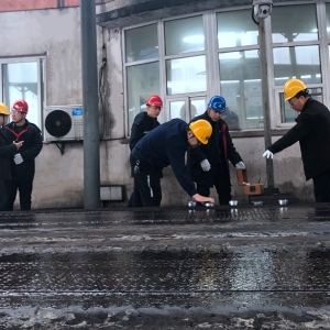 �]�����Ӽ��͸ɰ��ӾS�o(h��)��У�(y��n)