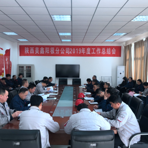 �(y��ng)�O�ֹ�˾���_(k��i)2019��ȹ������Y(ji��)��(hu��)