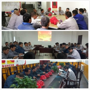 �����`Ҏ���ͶY��  ����������׃����