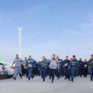 �X�V�Ͻ�ֹ�˾�e�kӭ�´��h�S�ܲ�ِ