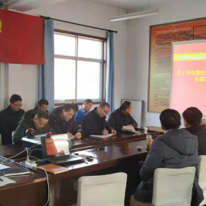 �~���X�I����̎�hί�_չ�����նYƷ�Y���������������}�h�ջ��