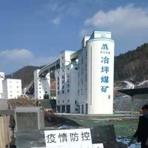 ���εV�I(y��)��˾���Ă�(g��)��λ���ܿ�������o(h��)�����W(w��ng)