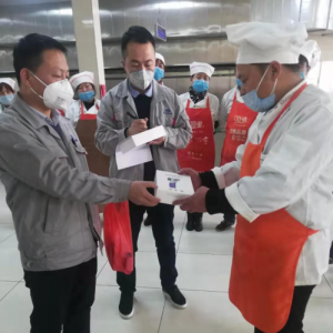 �������� ���ڮ�(d��ng)��