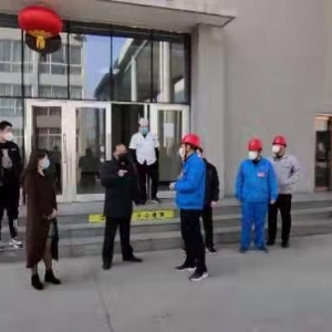 ������әz�����飬��(ji��n)�Q���A������������(zh��n)��