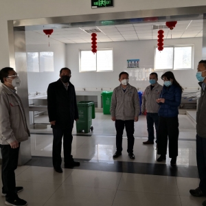 �ӏ�(qi��ng)����(d��o)���ƌW(xu��)���أ����M(j��n)������ع�������(sh��)����(x��)