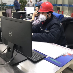 �h�T�ɲ���؟�� �������鱣���a