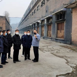 ȫ���䌍(sh��)�������,�_�����(xi��ng)����ƽ��(w��n)����