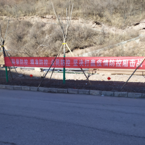 �������� ���˕r�D