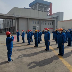 �\�늏S�h֧���_չ������������҂����Єӡ� ���}�h�ջ��