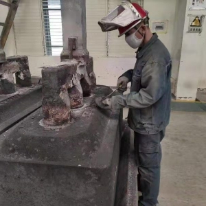 ��ʰ�����F  ���������XҺ�|��