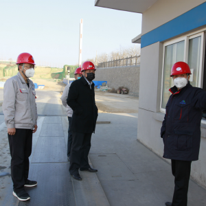 ��˾�������ָ�]����(du��)���c(di��n)�^(q��)��������ع����ٶ���