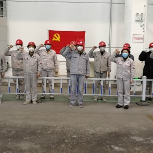 �X�V�Ͻ��T��܇�g���T���η��ߺ����a�ɗl����