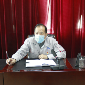 ��˾���_�¹ڷ��׷��ؕ�(hu��)�ߏ�(f��)����(f��)�a(ch��n)���}ҕ�l��(hu��)