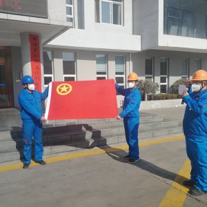 �\�늏S�F֧���_չ�����������������������}�F�ջ��