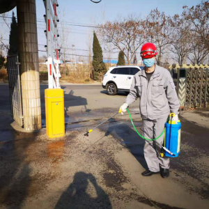 �~�X����̎������e�롱���������͹�����M��