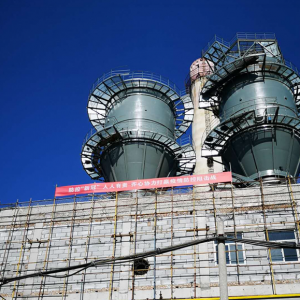 ���������������  �e�O�Ƅ��Ŀ�͹�