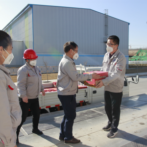 ��˾����ο��(w��n)������ش��ڹ����ˆT