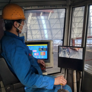 ������ �����a  �\�늏S�Ì���ԏጓ���