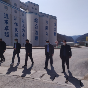 ��С��һ�и��V�I��˾�{��ָ��