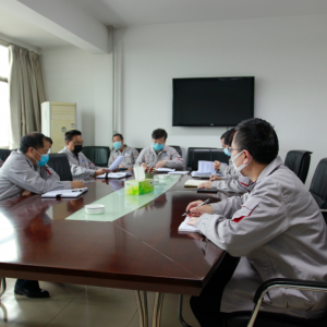 ��˾���_�͹��ͮa���������Ϣ����������