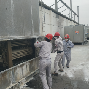 �������� �������a