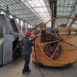 ����С����  ���������a