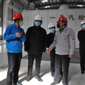 ��ί��ӛ���L���������{��