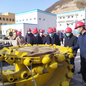 �����L���W��һ�и����εV�I��˾�{�Йz��