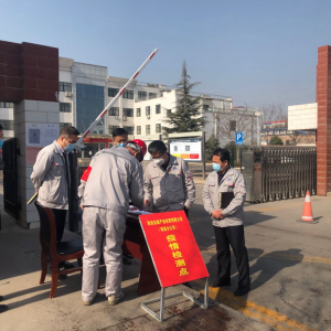 ���ߡ��ͮa�ɲ��`�����ض�������и