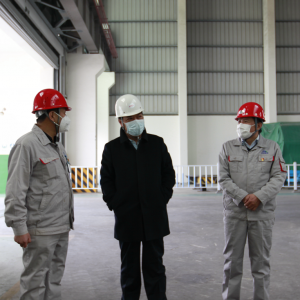 ���F��˾�hί��ӛ�������L�R��ƽ�����ι�˾�{��ָ�� ������ؼ��͹��ͮa����