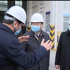 ����ƽ�{��ָ���������������غ͏͹��ͮa����