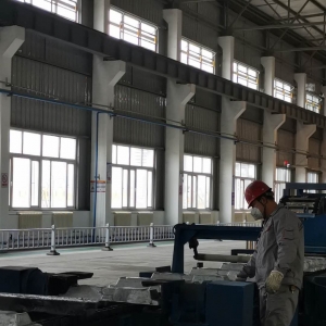 ���ι�˾������غ����a���I�p����