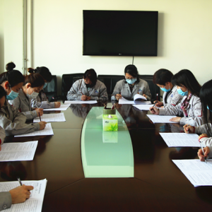 ��˾�_չӭ�����ˡ� Ů�����汣�o���������֪�R���}���