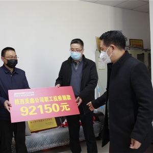 ����������鿹��������