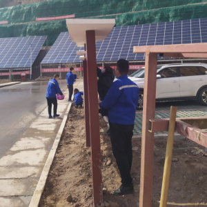 �V�I(y��)��˾�F֧���M���W(xu��)���h���