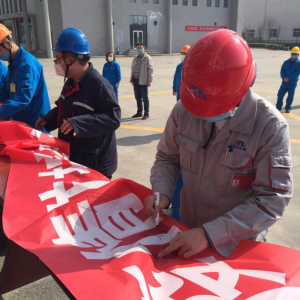 �\�늏S�F֧���e�С��W(xu��)���h�������L(f��ng)�� ������Ӄxʽ