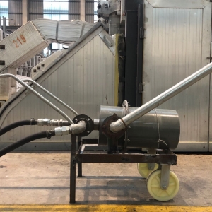 �X�V�Ͻ�ֹ�˾�԰l���Ƴɹ�늽����a�ú���ʽ�Ԅ����m��