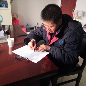 ���ڑ��ߡ��Ђ��f