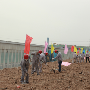 �X�V�Ͻ�ֹ�˾�hί���M���W(xu��)���h�����}���