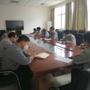 �|(zh��)�zӋ�������h֧�����_�W(xu��)��(x��)��˾2020���h���߼o�z�O(ji��n)����h����