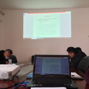 ������˾Ѹ�ق��_��˾�h���߼o�z�O(ji��n)�칤��������