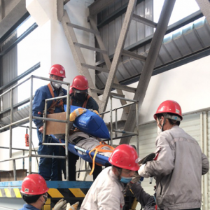 �X�V�Ͻ�ֹ�˾�_չ �߿����I(y��)�ߜ������Ԯ��(y��ng)���ݾ�