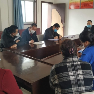 ���ι�˾���������ˆT ���������������ʽ����