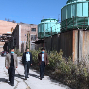 ��˾�O����ϯ��־�h�����������S��һ�������~�X����̎�{��ָ������