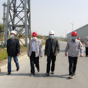 �����ɫ���F��˾�hίί�T������Ӌ���W����һ�е����ι�˾�{�Џ͹��ͮa����