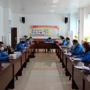 �\�늏S�J��W(xu��)��(x��)؞�ع�˾2020���h���߼o�z�O(ji��n)�칤�������h����