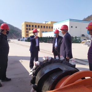 ��˾�hί��ӛ�������L�ߕԱ������z��ұƺú�V��ԇ�\�D����